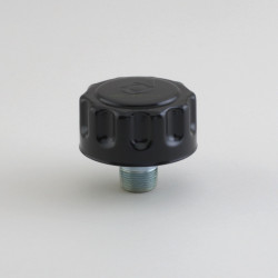 Donaldson® P563371 Hidraulika alkatrész