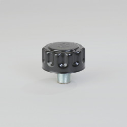 Donaldson® P563901 Hidraulika alkatrész