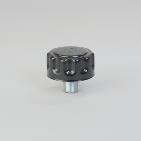 Donaldson® P563901 Hidraulika alkatrész