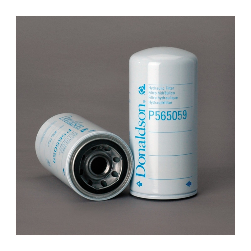 Donaldson® P565059 Hidraulika szűrő