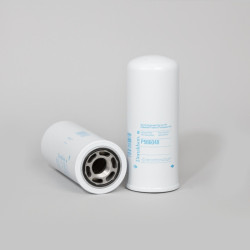 Donaldson® P566048 Hidraulika szűrő