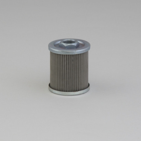 Donaldson® P563305 Hidraulika alkatrész