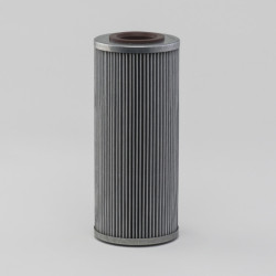 Donaldson® P566270 Hidraulika szűrő