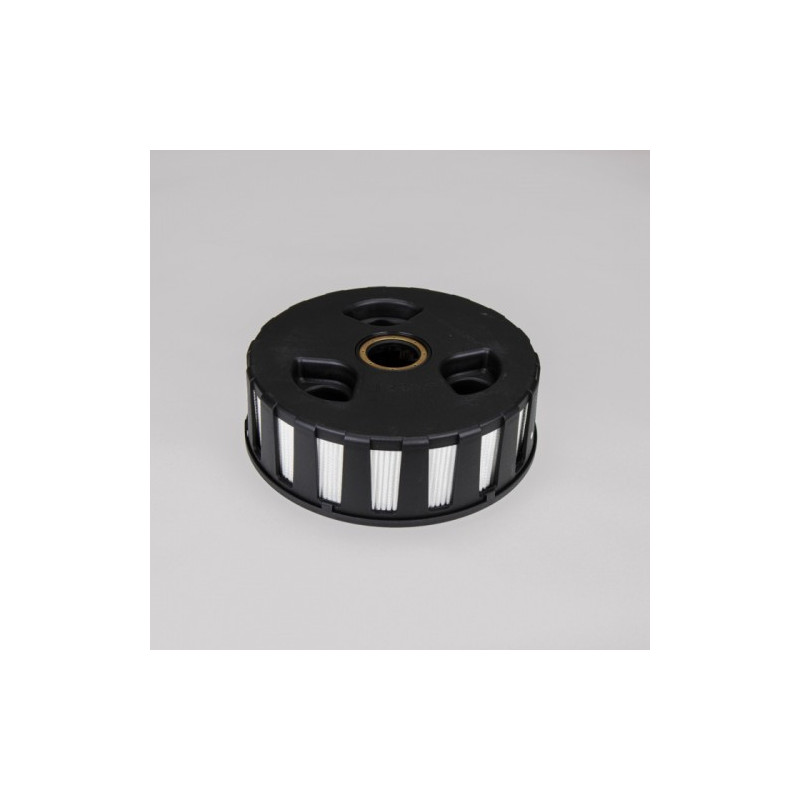 Donaldson® P957984 Forgattyúház