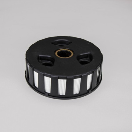 Donaldson® P957984 Forgattyúház