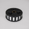 Donaldson® P957984 Forgattyúház