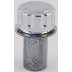 Donaldson® P171858 Hidraulika alkatrész