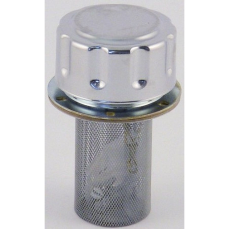 Donaldson® P171858 Hidraulika alkatrész