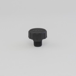 Donaldson® P562484 Hidraulika alkatrész