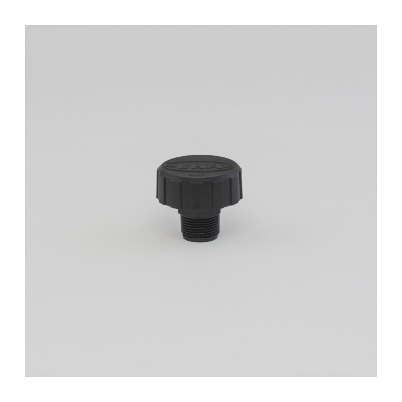 Donaldson® P562484 Hidraulika alkatrész Donaldson® P562484 Hidraulika alkatrész