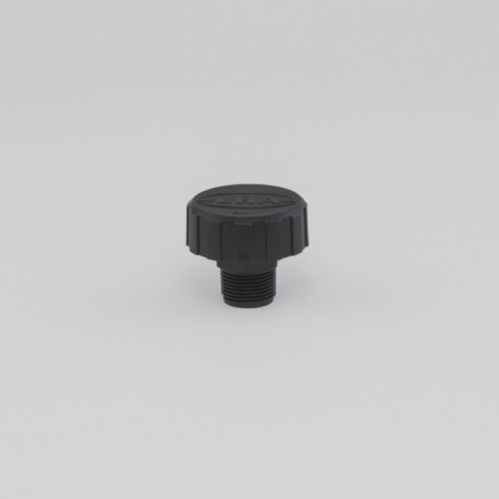 Donaldson® P562484 Hidraulika alkatrész
