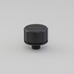 Donaldson® P562492 Hidraulika alkatrész