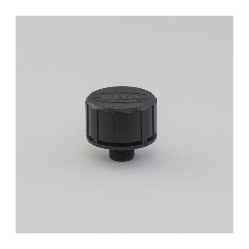 Donaldson® P562492 Hidraulika alkatrész Donaldson® P562492 Hidraulika alkatrész