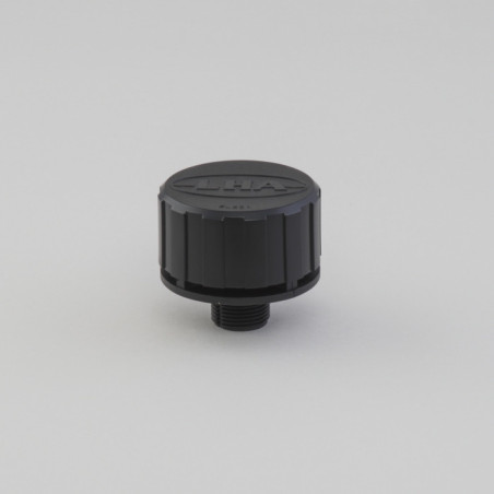 Donaldson® P562492 Hidraulika alkatrész