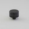 Donaldson® P562492 Hidraulika alkatrész