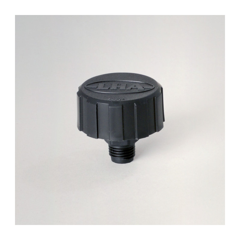 Donaldson® P562495 Hidraulika alkatrész Donaldson® P562495 Hidraulika alkatrész