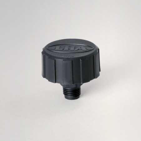 Donaldson® P562495 Hidraulika alkatrész