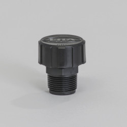 Donaldson® P562503 Hidraulika alkatrész