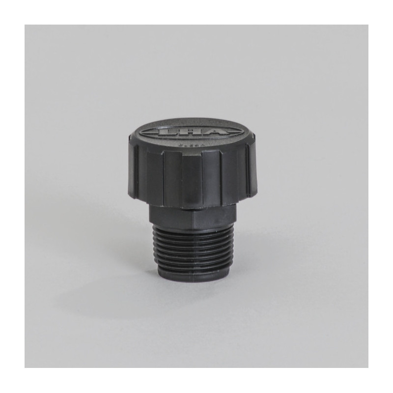 Donaldson® P562503 Hidraulika alkatrész Donaldson® P562503 Hidraulika alkatrész