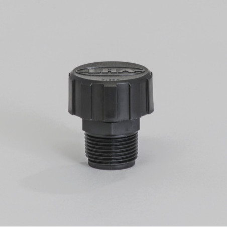 Donaldson® P562503 Hidraulika alkatrész