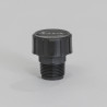 Donaldson® P562503 Hidraulika alkatrész