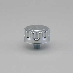 Donaldson® P562519 Hidraulika alkatrész