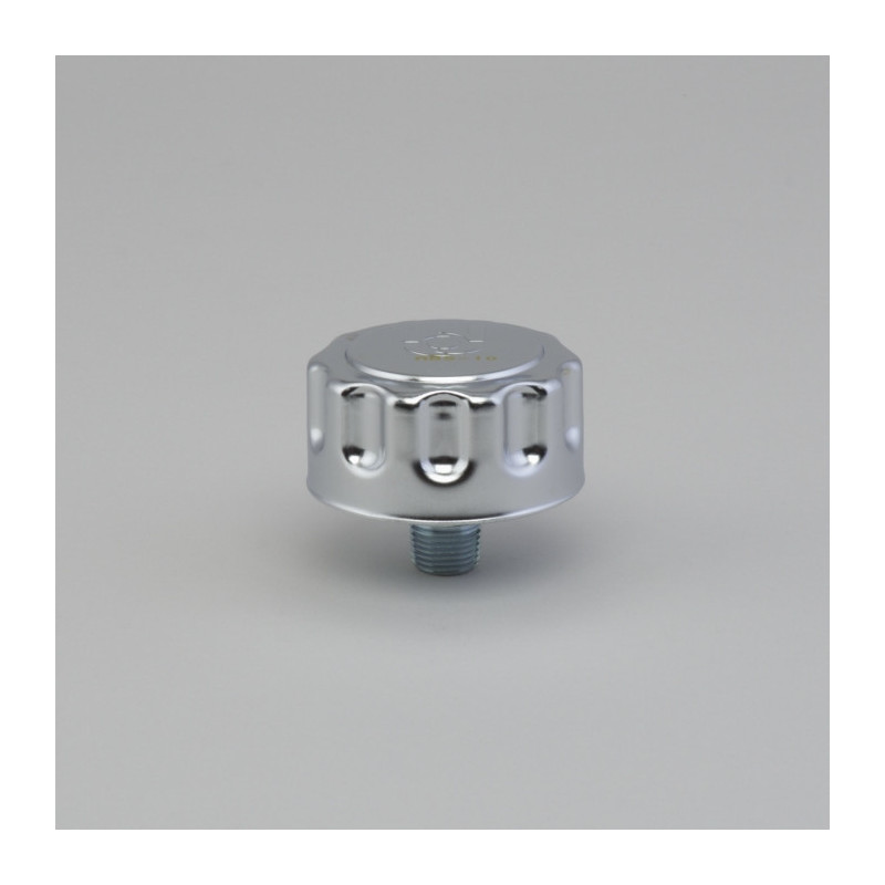 Donaldson® P562519 Hidraulika alkatrész Donaldson® P562519 Hidraulika alkatrész