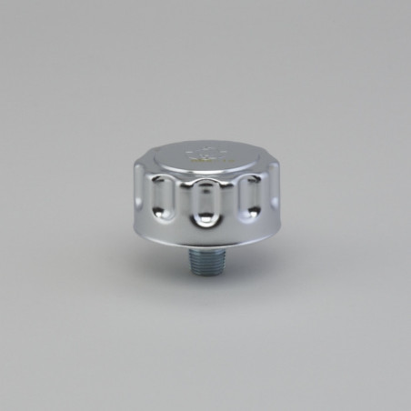 Donaldson® P562519 Hidraulika alkatrész