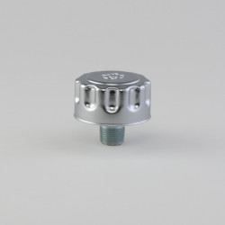 Donaldson® P562520 Hidraulika alkatrész