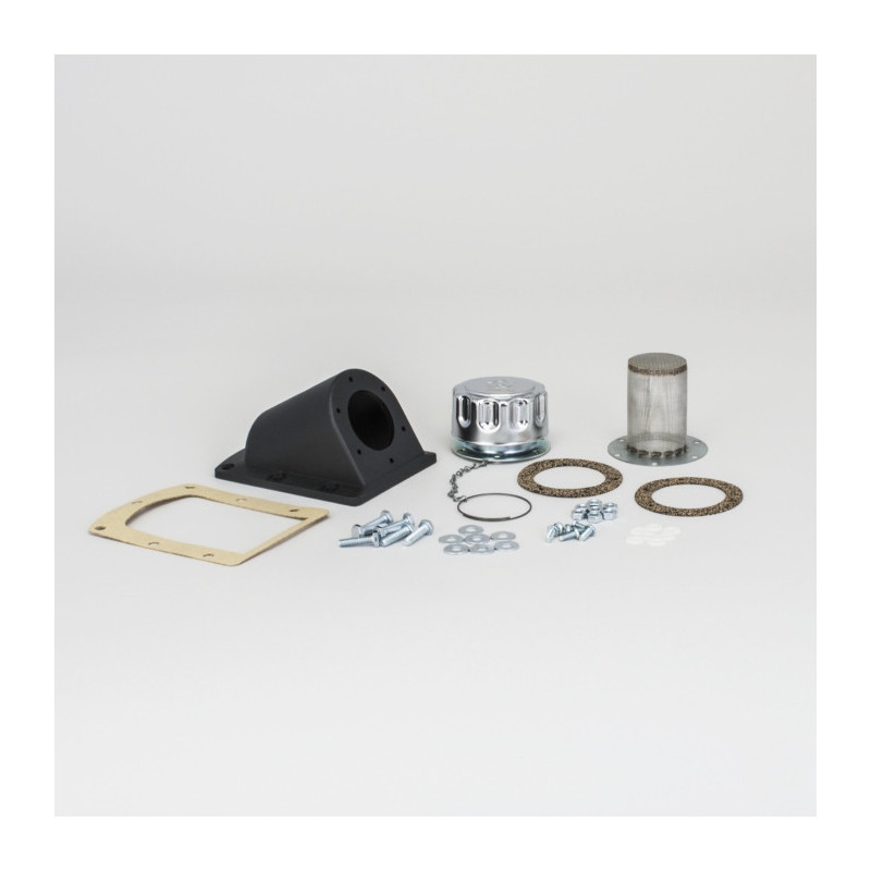 Donaldson® P562521 Hidraulika alkatrész Donaldson® P562521 Hidraulika alkatrész