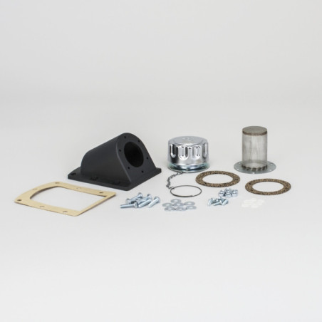 Donaldson® P562521 Hidraulika alkatrész