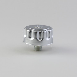 Donaldson® P562522 Hidraulika alkatrész