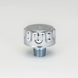 Donaldson® P562524 Hidraulika alkatrész