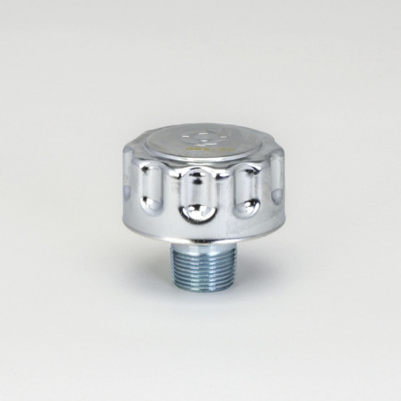 Donaldson® P562524 Hidraulika alkatrész