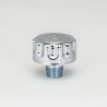 Donaldson® P562524 Hidraulika alkatrész