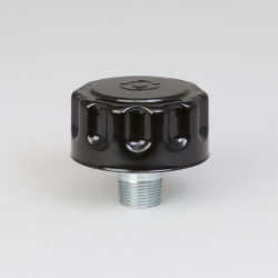Donaldson® P562527 Hidraulika alkatrész