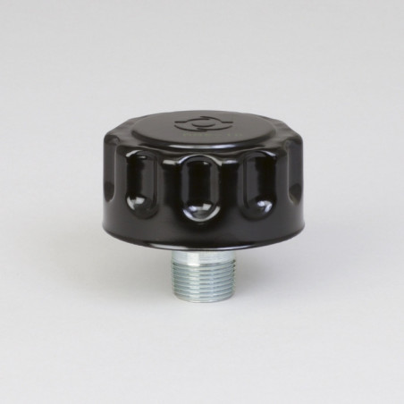 Donaldson® P562527 Hidraulika alkatrész