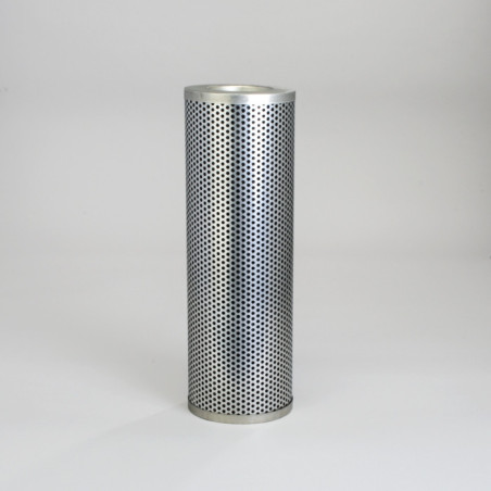 Donaldson® P173573 Hidraulika szűrő