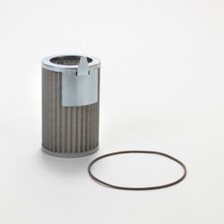 Donaldson® P173581 Hidraulika szűrő