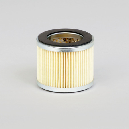 Donaldson® P173596 Hidraulika szűrő