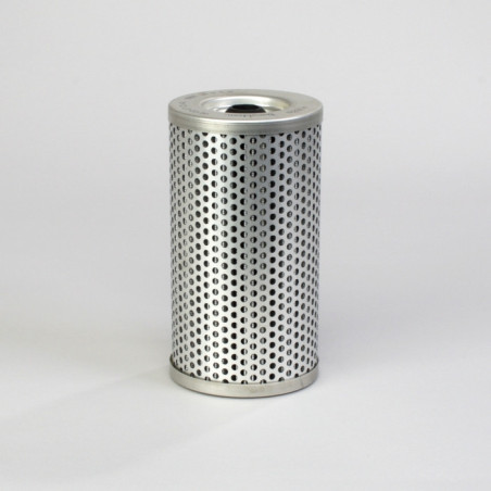 Donaldson® P176220 Hidraulika szűrő