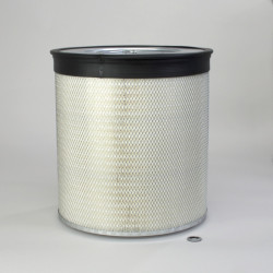 Donaldson® P182048 Levegőszűrő