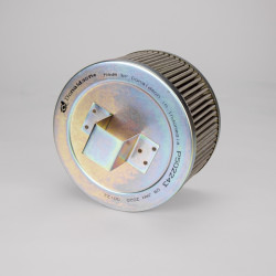 Donaldson® P502243 Hidraulika szűrő
