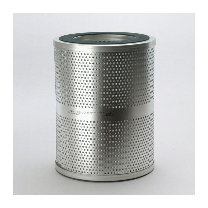 Donaldson® P550926 Hidraulika szűrő Donaldson® P550926 Hidraulika szűrő