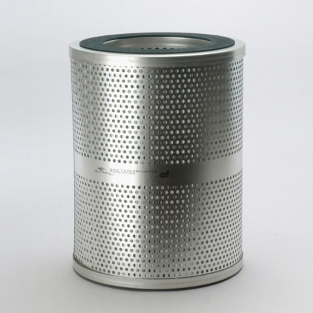 Donaldson® P550926 Hidraulika szűrő