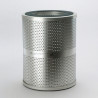 Donaldson® P550926 Hidraulika szűrő