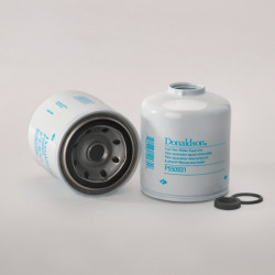 Donaldson® P550931 Üzemanyagszűrő