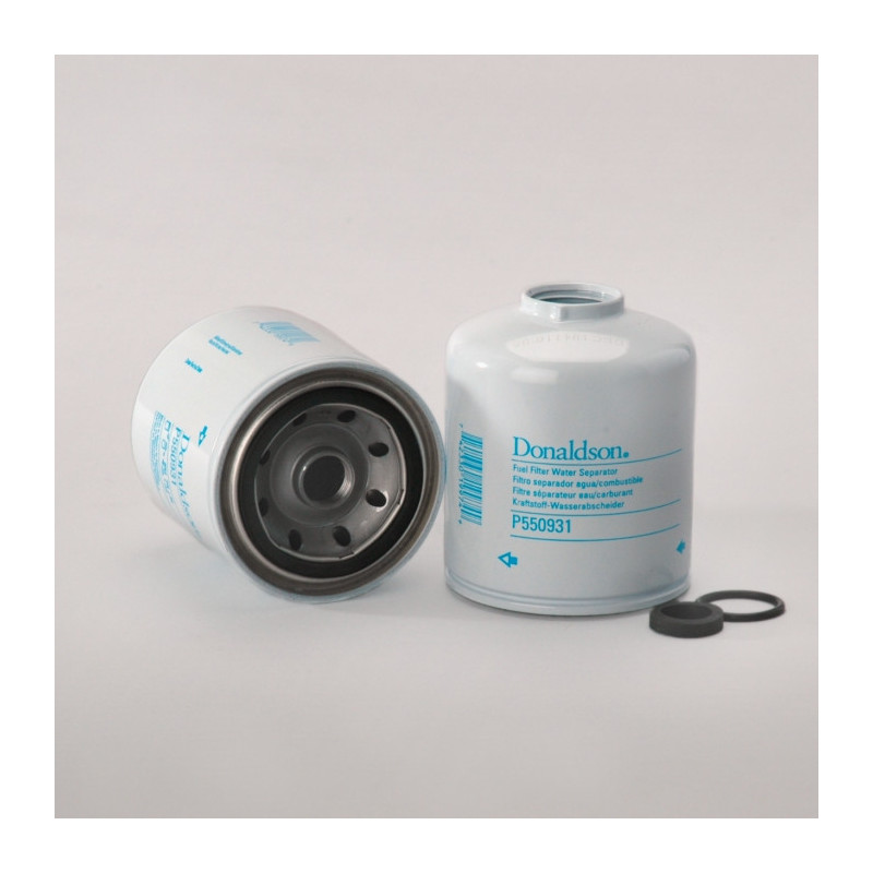 Donaldson® P550931 Üzemanyagszűrő