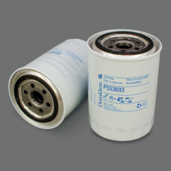 Donaldson® P553693 Üzemanyagszűrő