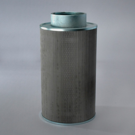 Donaldson® P562214 Hidraulika szűrő
